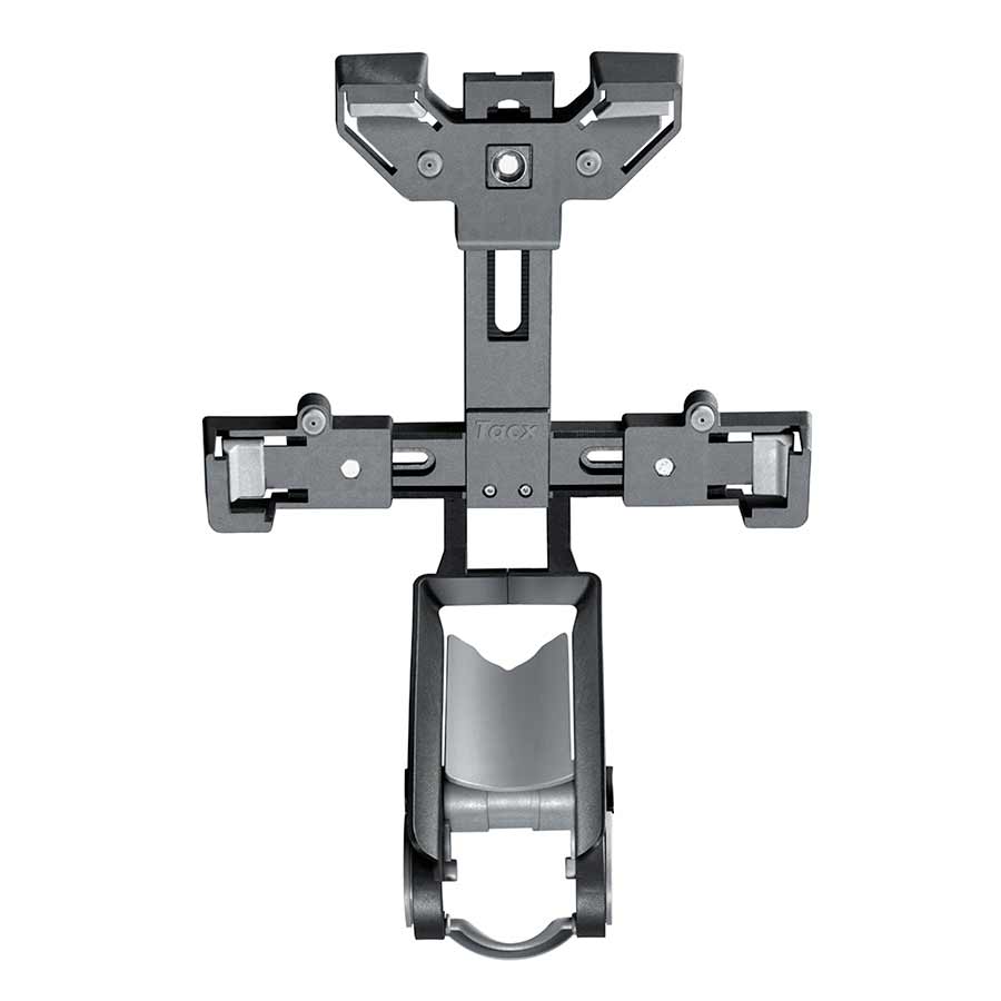 Tacx Tablet Bracket-Goodwynn&#39;sGoodwynn&#39;s