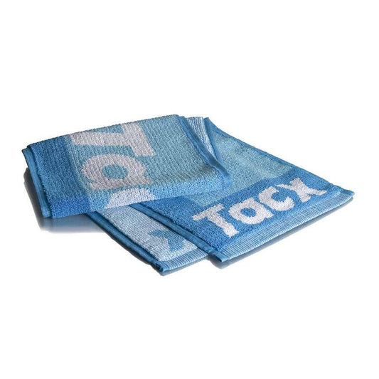 Garmin Tacx Towel T1361 Towel