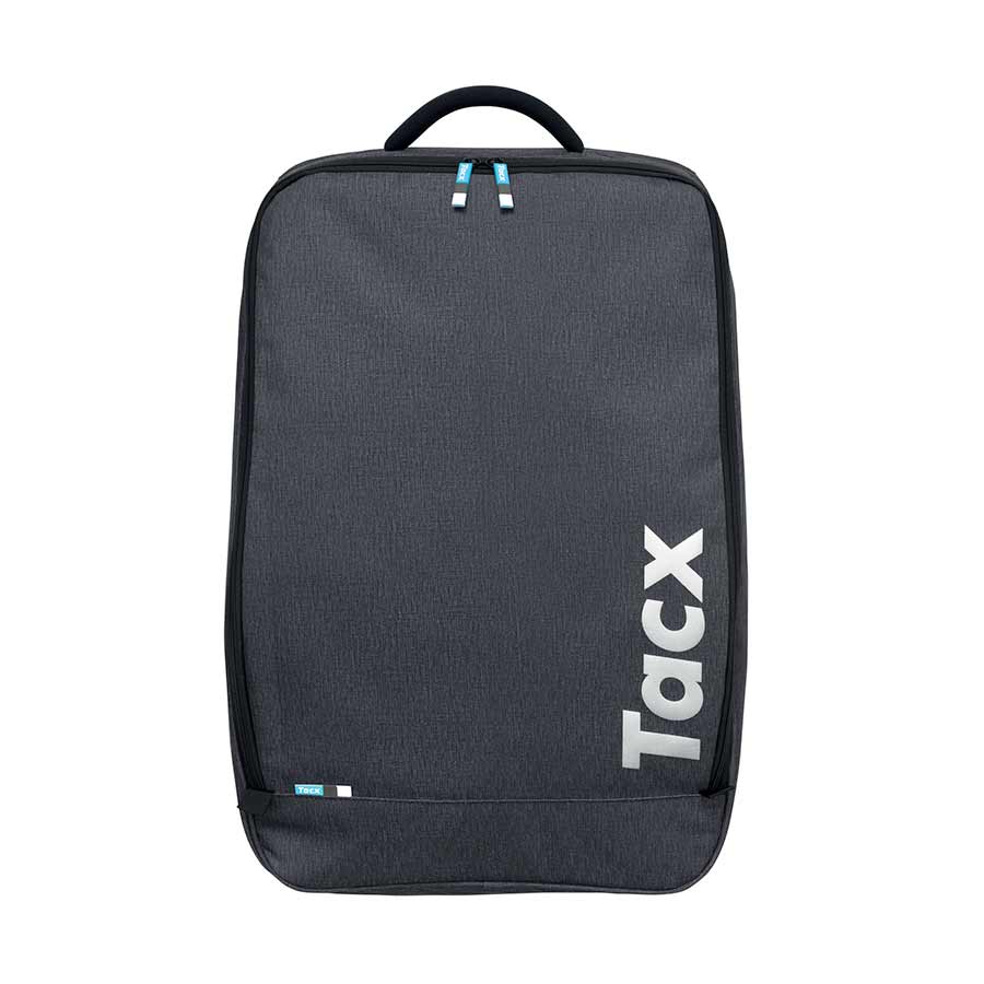 Garmin Tacx Trainer Bag T2960 Trainer bag-Goodwynn'sGoodwynn's