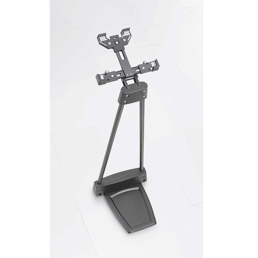 Garmin Tacx Stand for Tablet T2098 Stand for tablet-Goodwynn'sGoodwynn's