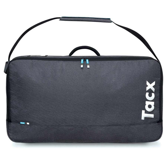 Garmin Tacx Antares & Galaxia Bag Roller transport bag
