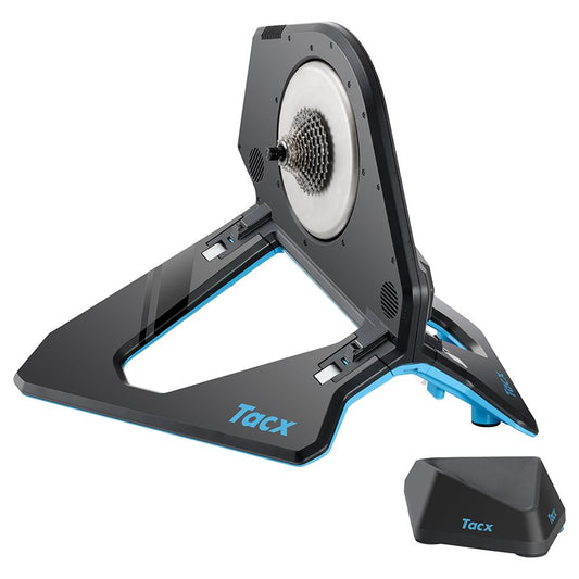 Garmin Tacx NEO 2T Smart Trainer Magnetic