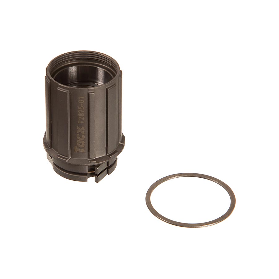 Garmin Tacx Direct Drive Freehub Body 2020 S0050 Shimano/SRAM-Goodwynn'sGoodwynn's