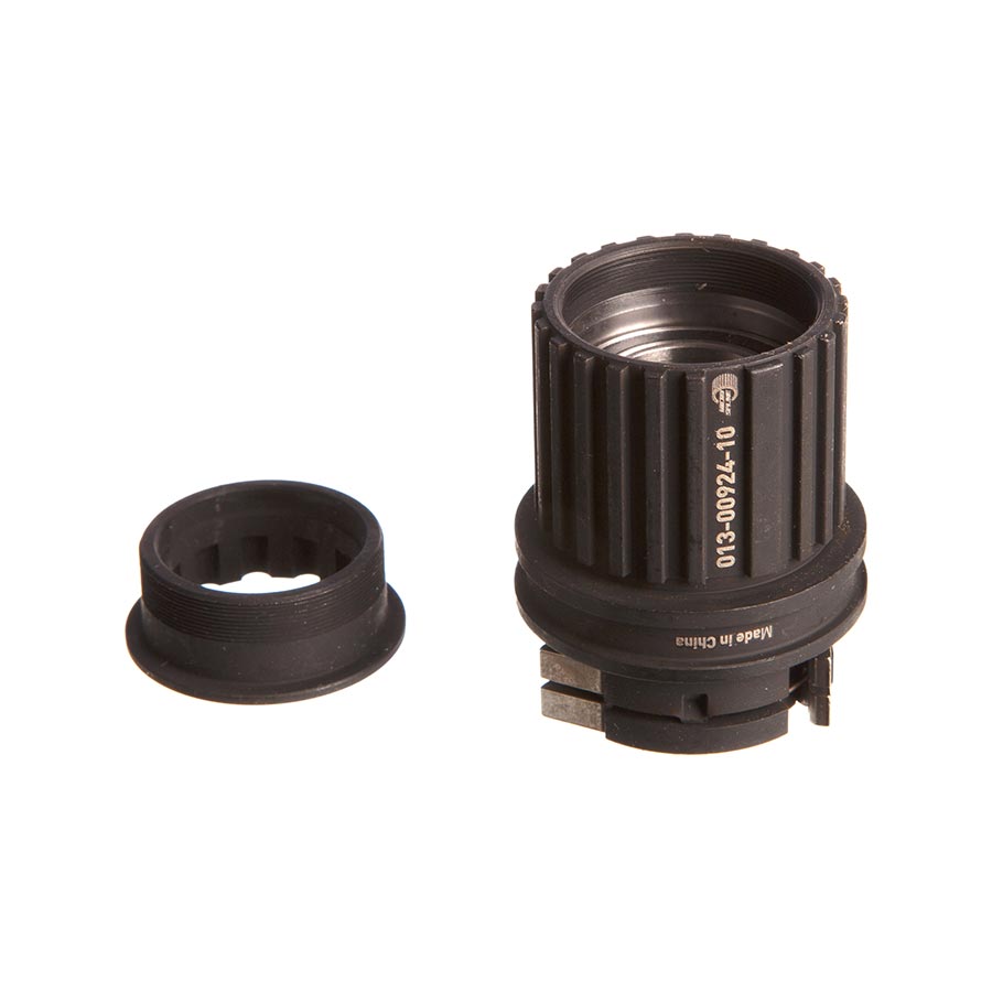 Garmin Tacx Direct Drive Freehub Body 2020 12 Speed: XTR M9100 DEORE XT M8100 and SLX M7100-Goodwynn'sGoodwynn's