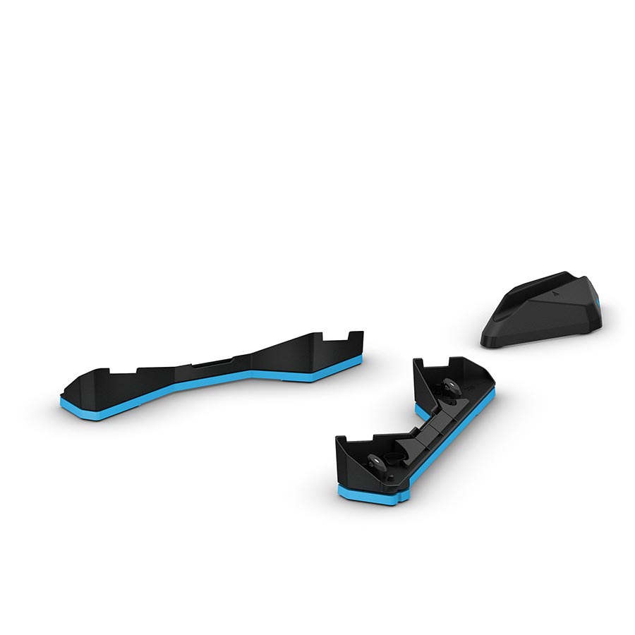 Tacx NEO 2 Motion Plates-Goodwynn'sGoodwynn's