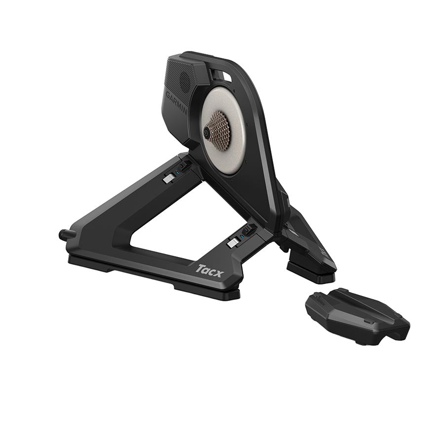 Garmin Tacx NEO 3M Smart Trainer Trainer Magnetic-Goodwynn'sGoodwynn's