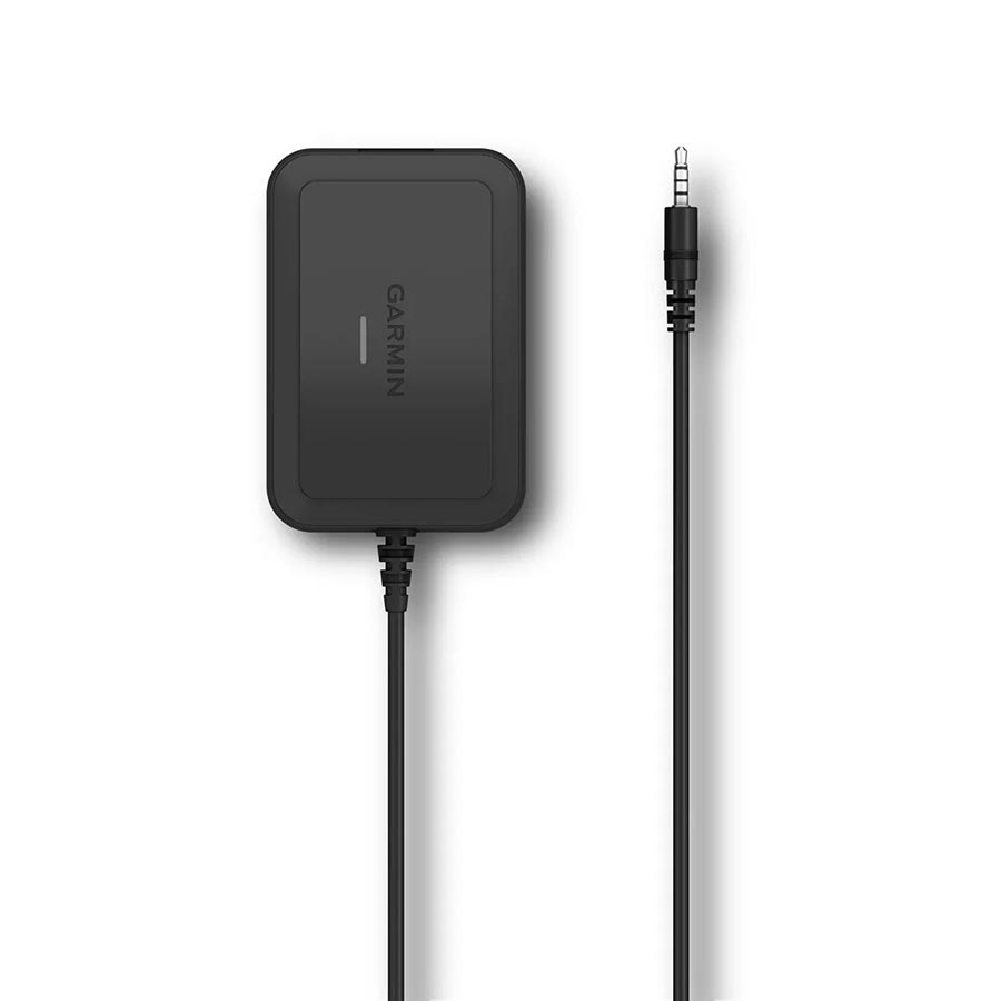 Garmin Tacx Smart Network Adapter-Goodwynn'sGoodwynn's