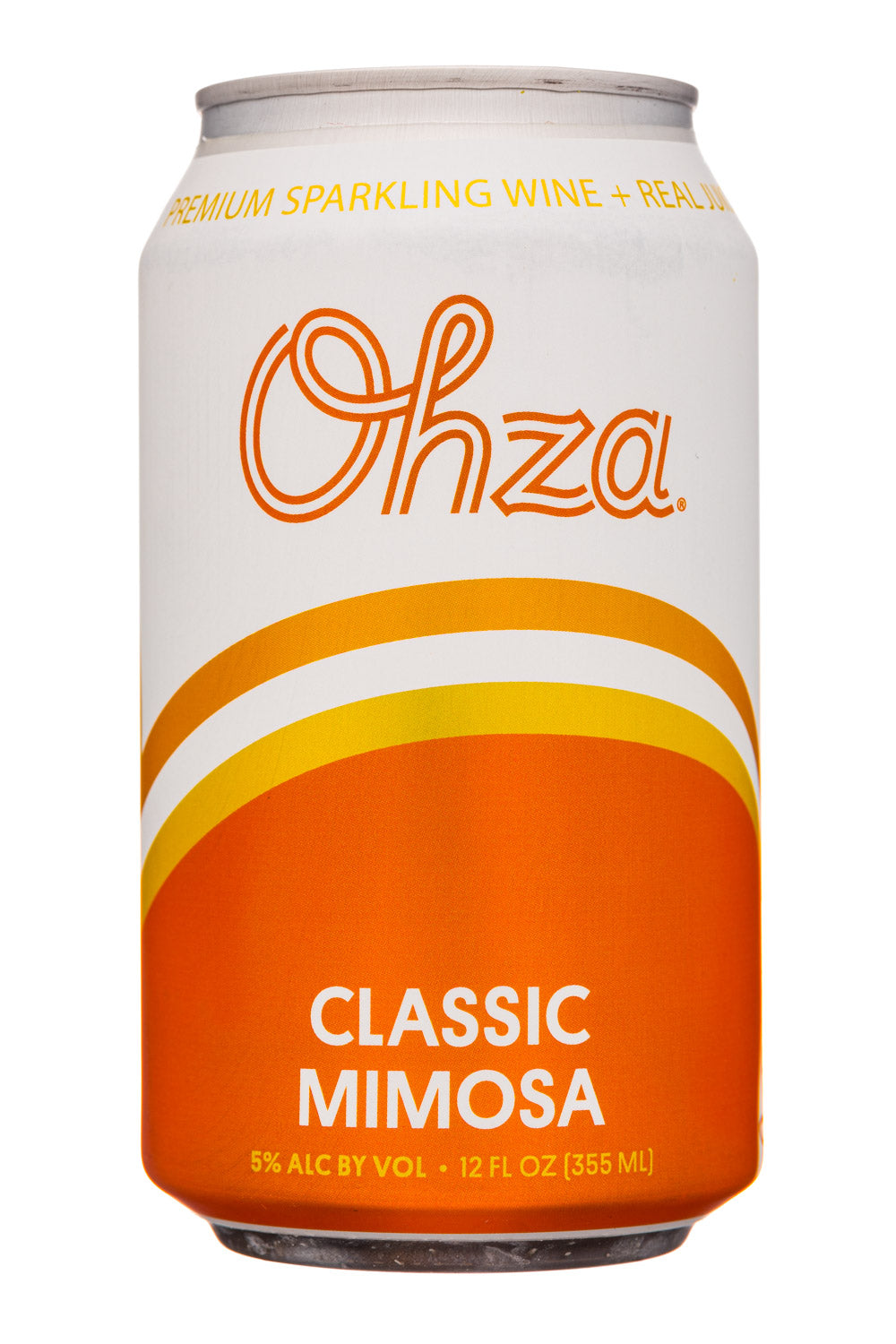 Classic Mimosa