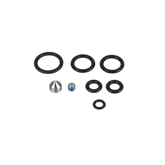 RockShox XLoc Sprint Remote Service Kit-Goodwynn's