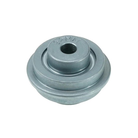 Enduro BB90 Bearing Press Guides For Use with BRT-005
