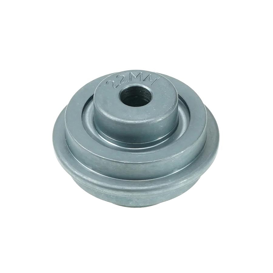 Enduro BB90 Bearing Press Guides For Use with BRT-005-Goodwynn'sGoodwynn's