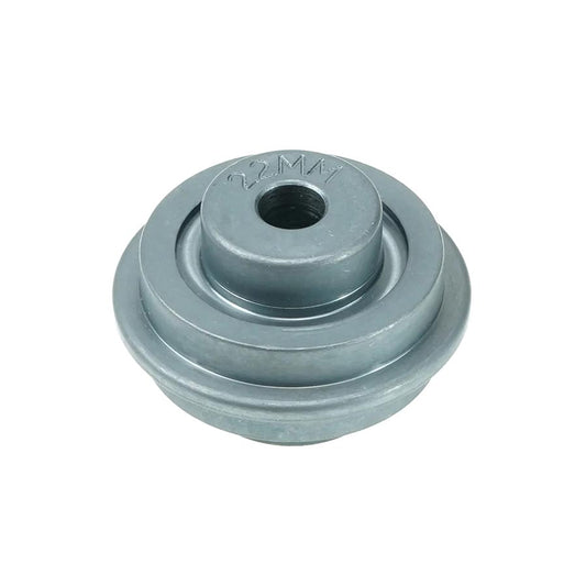 Enduro BB90 Bearing Press Guides For Use with BRT-005-Goodwynn's