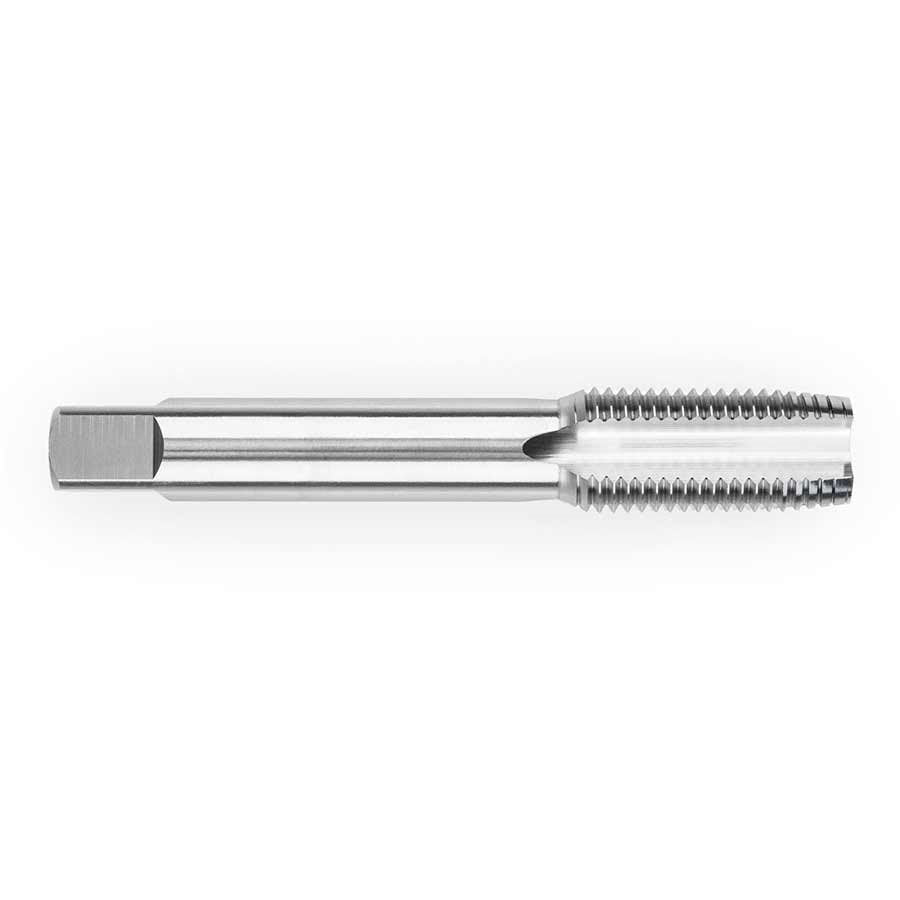 ParkTool TAP-20.3 Thru Axle Tap 20mm x 2.0-Goodwynn'sGoodwynn's