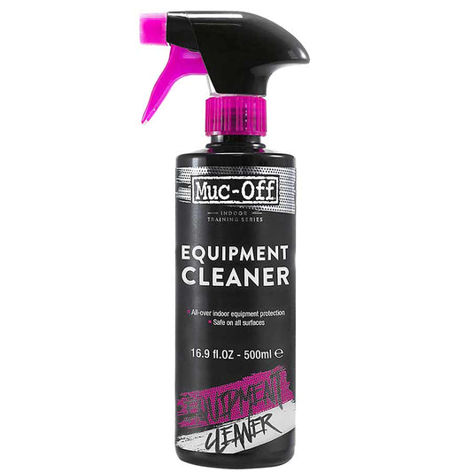 Muc-Off Equipment Cleaner 500ml-Goodwynn's