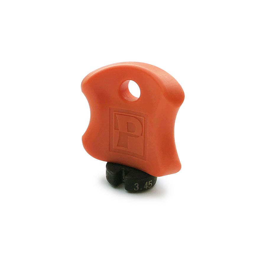 Pedros Pro Spoke Wrench 3.45mm-Goodwynn'sGoodwynn's