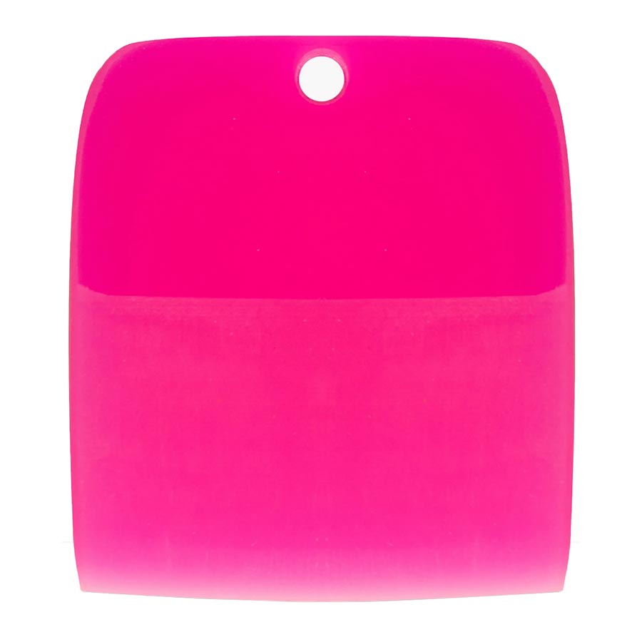 Muc-Off Application Squeegee-Goodwynn'sGoodwynn's