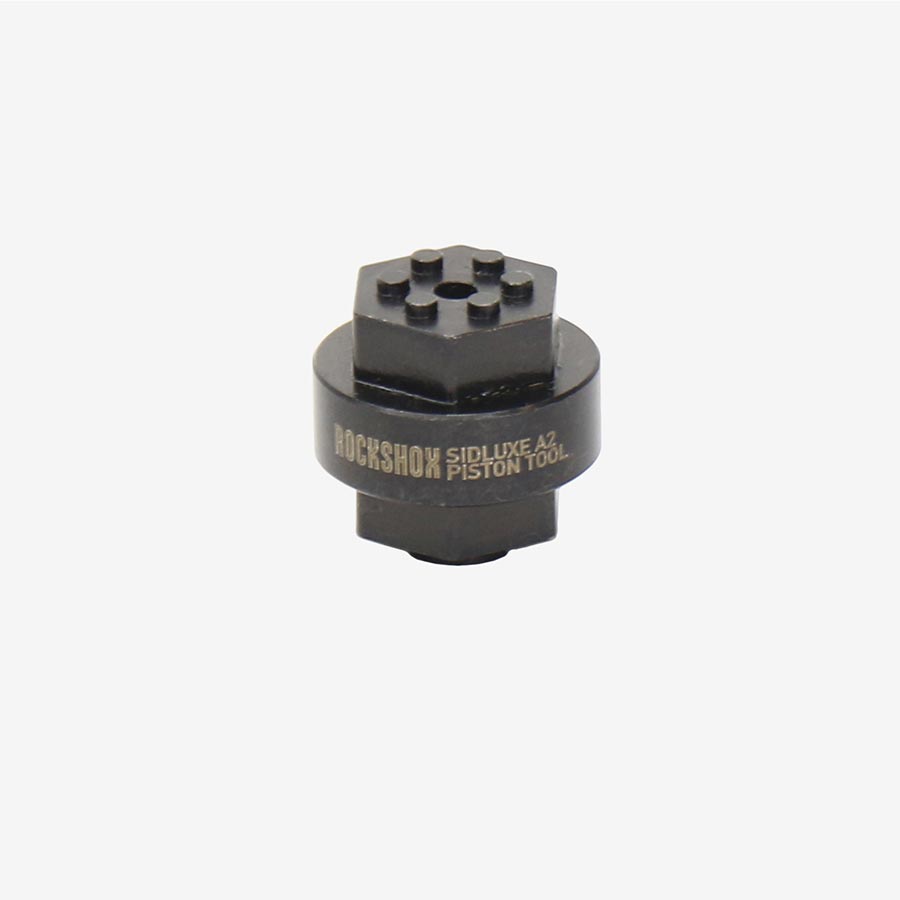 RockShox Piston Tool for SIDLuxe A2-Goodwynn'sGoodwynn's