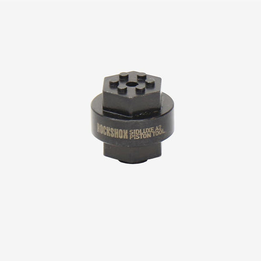 RockShox Piston Tool for SIDLuxe A2-Goodwynn's