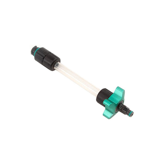 SRAM Bleeding Edge Fitting-Goodwynn's