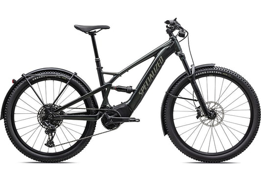 2024 Specialized tero x 5.0 29 bike oak green metallic / oak green l-Goodwynn's