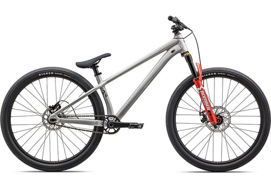 2023 Specialized p.4-Goodwynn's