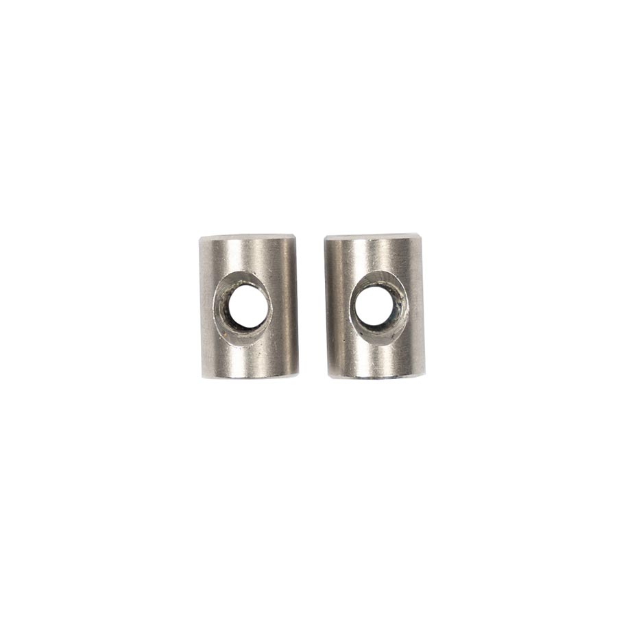 Kids Ride Shotgun Pro Bar Pivot Pin Set-Goodwynn'sGoodwynn's