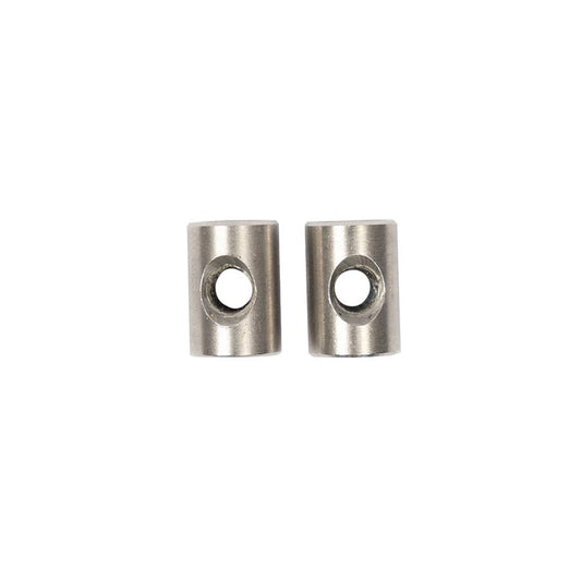 Kids Ride Shotgun Pro Bar Pivot Pin Set-Goodwynn's