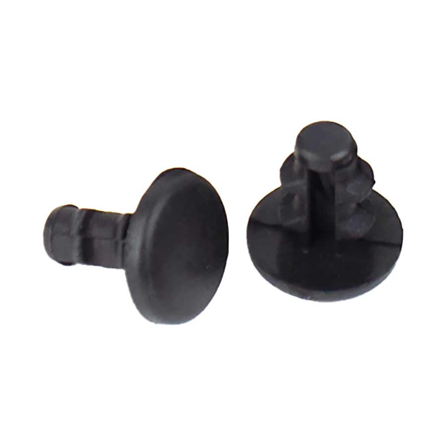 SRAM Frame Plugs 4.2mm 25pcs-Goodwynn'sGoodwynn's