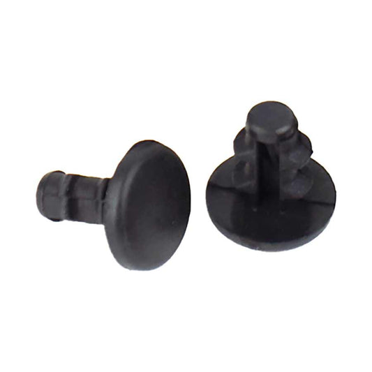 SRAM Frame Plugs 4.2mm 25pcs-Goodwynn's
