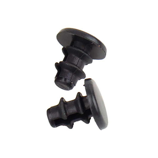 SRAM Frame Plugs 5mm 25pcs-Goodwynn's
