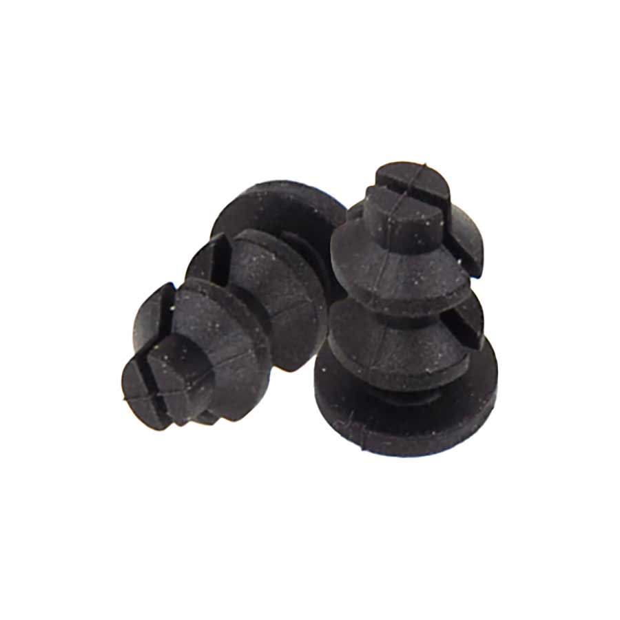 SRAM Frame Plugs 5.7-6.0mm 25pcs-Goodwynn'sGoodwynn's