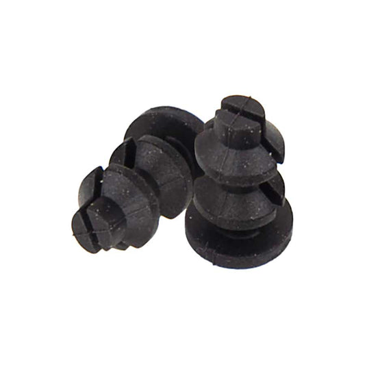 SRAM Frame Plugs 5.7-6.0mm 25pcs-Goodwynn's