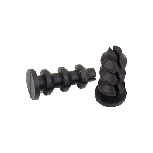 SRAM Frame Plugs 6.0-6.3mm 25pcs-Goodwynn's