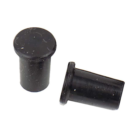 SRAM Frame Plugs 6.3-6.5mm 25pcs-Goodwynn's