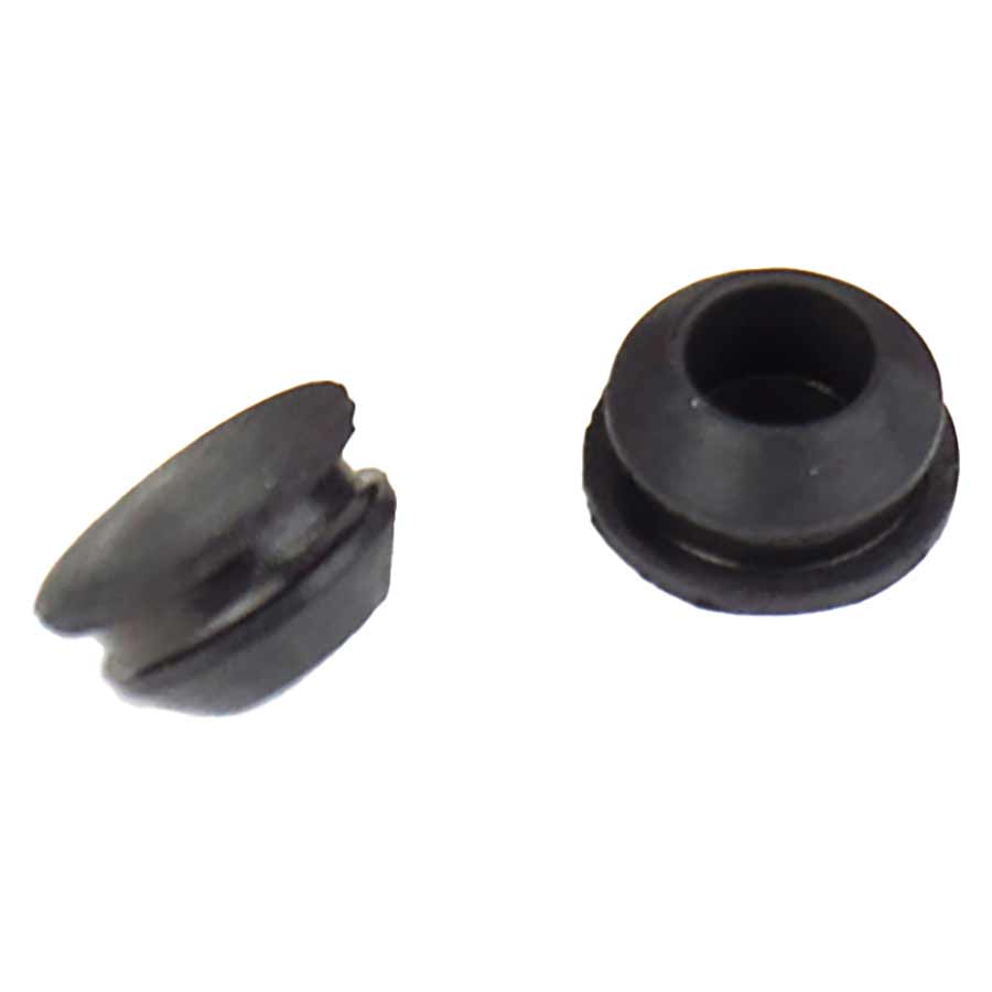 SRAM Frame Plugs 8mm 25pcs-Goodwynn'sGoodwynn's