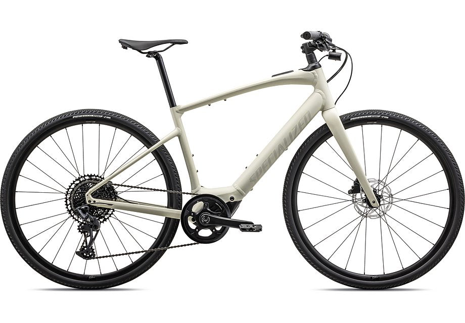 2023 Specialized vado sl 5.0 bike birch / limestone speckling / birch reflective l-Goodwynn'sGoodwynn's