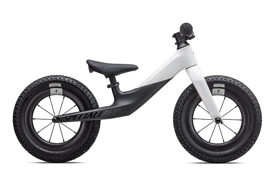 2023 Specialized hotwalk carbon bike gloss abalone / satin black 12-Goodwynn'sGoodwynn's