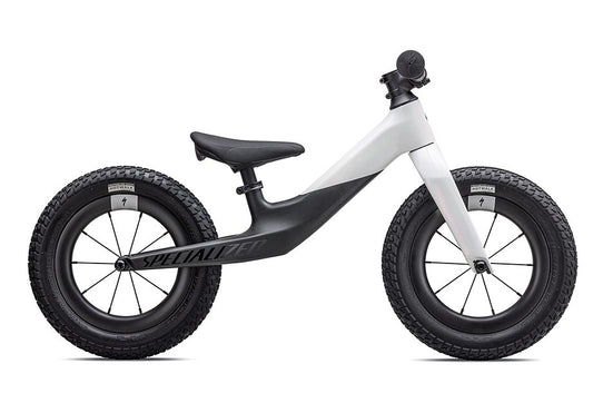 2023 Specialized hotwalk carbon bike gloss abalone / satin black 12-Goodwynn's