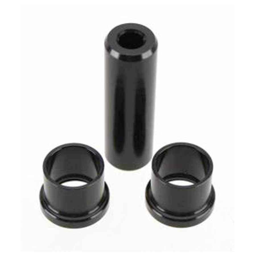 RockShox Rear Shock Mounting Hardware: 1/2" x 1/2" 40.0 x 6 3-Piece Set-Goodwynn'sGoodwynn's