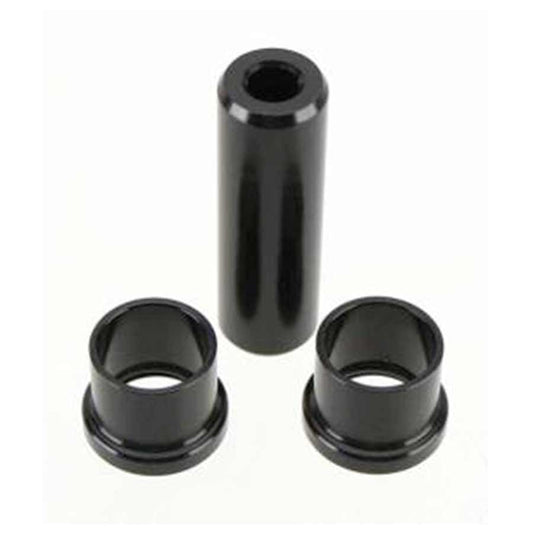 RockShox Rear Shock Mounting Hardware: 1/2" x 1/2" 40.0 x 6 3-Piece Set-Goodwynn's