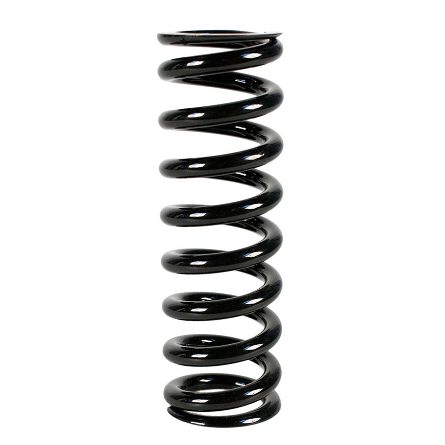 RockShox Rear Shock Coil Springs 300lb 200x51/57-Goodwynn'sGoodwynn's