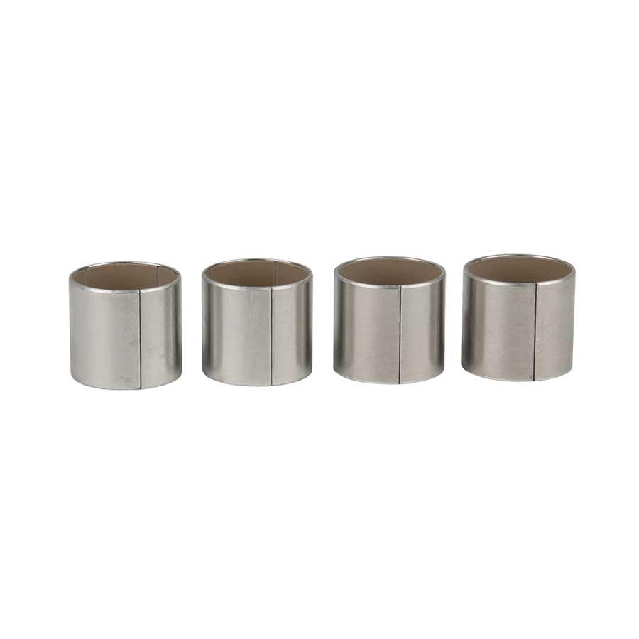 RockShox 11.4307.280.000 Fork Bushing-Goodwynn'sGoodwynn's