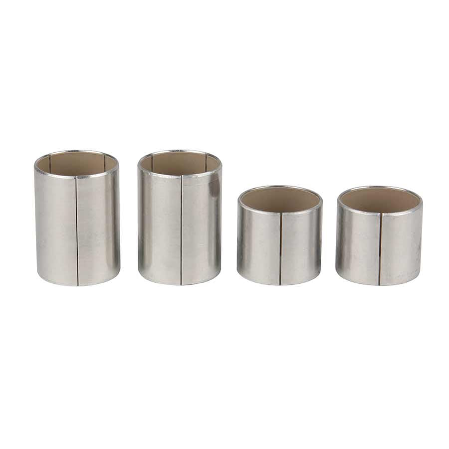RockShox 11.4307.296.000 Fork Bushing-Goodwynn'sGoodwynn's
