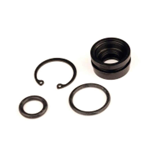 RockShox 11.4015.505.010-Goodwynn's