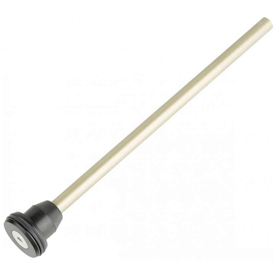 RockShox Lyrik B1 Yari Air Shaft Solo Air 180mm 27.5" / 27.5" Boost Compatible 15 x 110