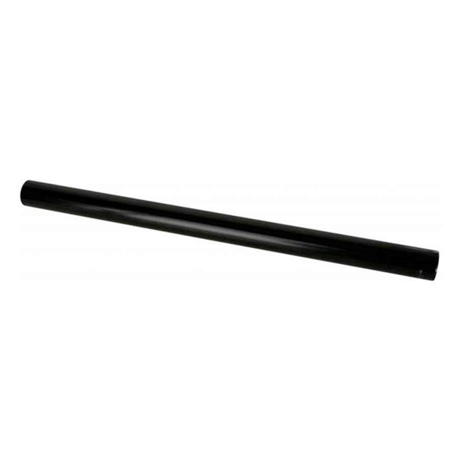 RockShox Air Shaft Solo SID RLC A1/SID XX/RL B1/Reba A7 80-100mm 2018+ 80mm 29