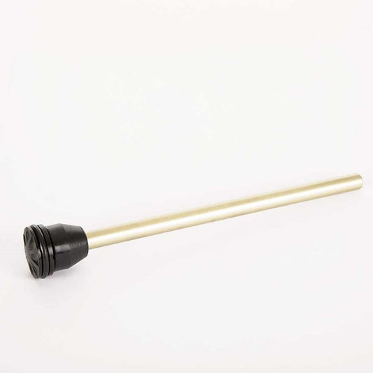 RockShox 11.4018.026.027 Air Shaft Revelation 130-29/27 A5-Goodwynn's