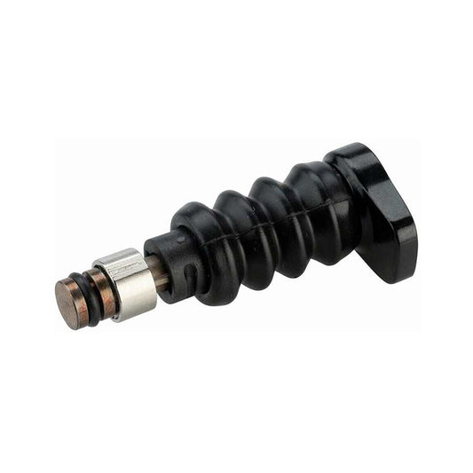 RockShox XLOC Remote Button Kit Fork Remote Kit Right hand Kit-Goodwynn's