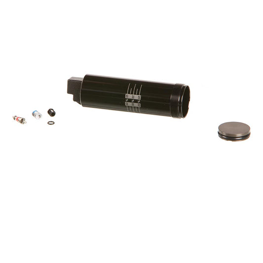 RockShox Damper Body/IFP For Monarch 2014-2017 for Monarch 2014-2017 195x51 Specialized 11.4118.037.027-Goodwynn's