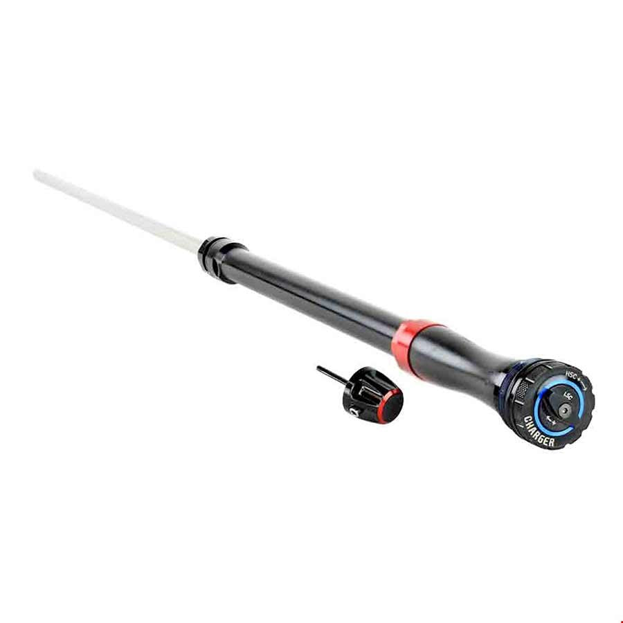 RockShox Charger2.1 RC2 Damper Upgrade Kit fits BoXXer 27.5"/29" C1+ (2019+)
